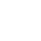 香蕉视频APP免费下载合作