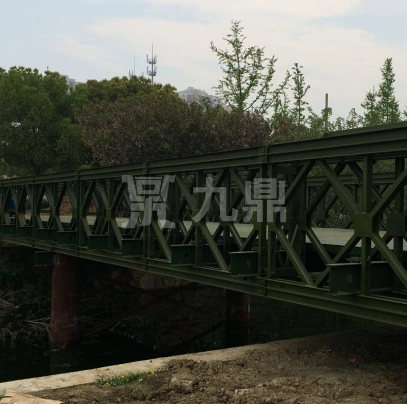 苏州城投苏州工业园区香蕉视频在线观看网站