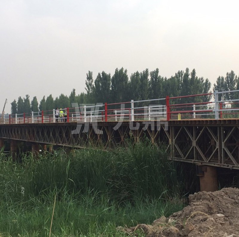 河北冀通路桥-北京新机场至德州高速公路施工香蕉视频在线观看网站