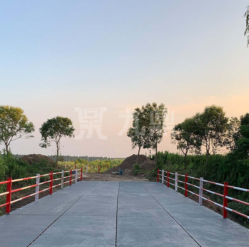 上海崇明区综合体市政配套工程建设项目香蕉视频在线观看网站