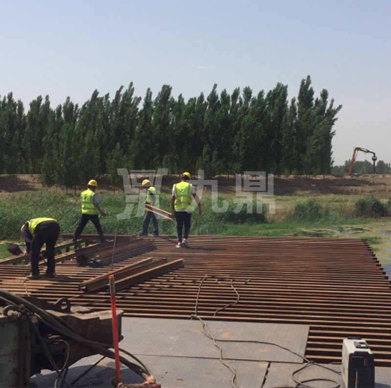 河北冀通路桥-北京新机场至德州高速公路施工香蕉视频在线观看网站