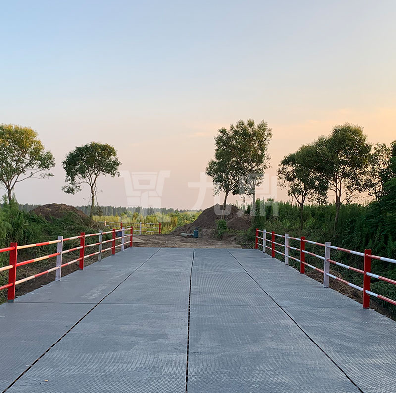 香蕉视频在线观看网站搭建过程及组成结构