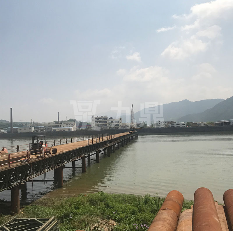 日韩香蕉视频结构满足物流要求