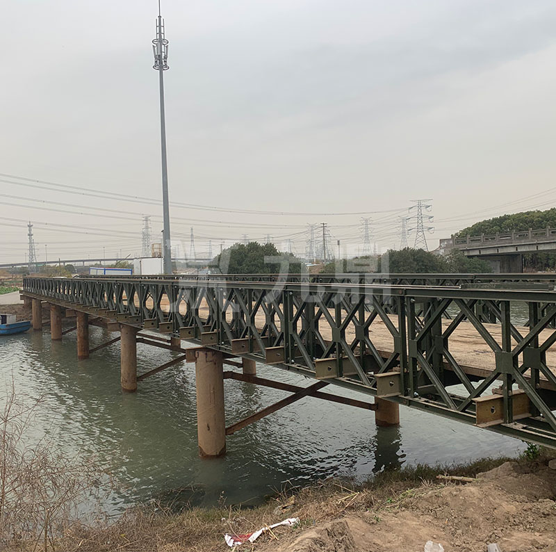 香蕉视频在线观看网站基坑土方开挖深度