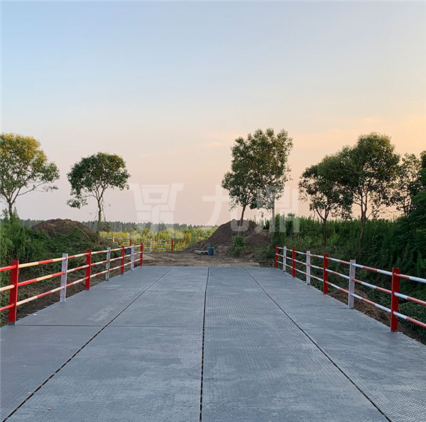 香蕉视频在线观看网站安全通行是建设桥梁基础