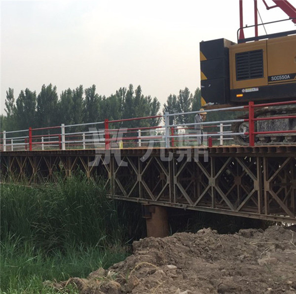 香蕉视频在线观看网站施工方便 载荷合理