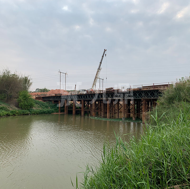 香蕉视频在线观看网站搭建后需进行相应的调整